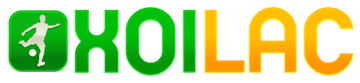 bi long